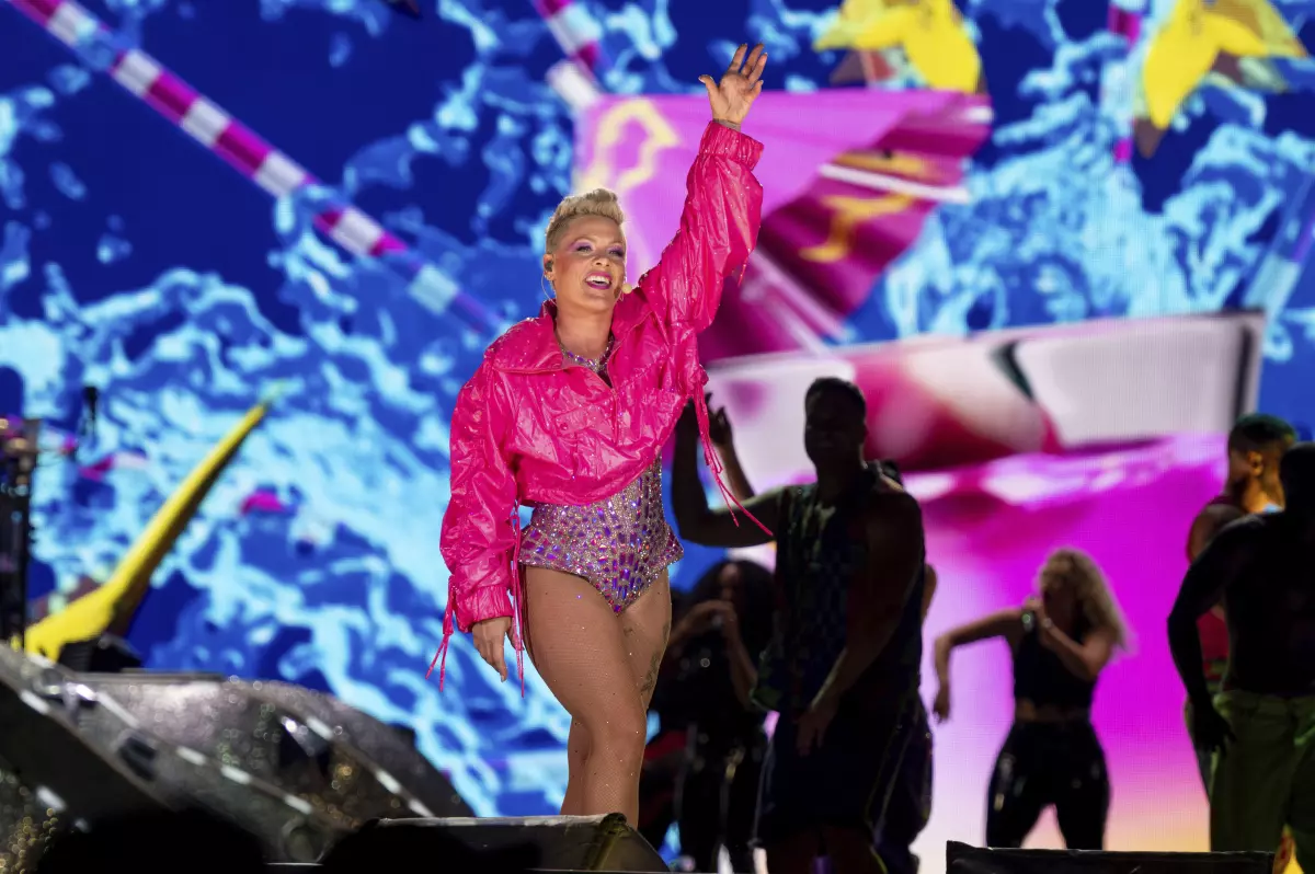 p-nk-vozvraschaetsya-na-scenu-v-2026-godu-raspisanie-tura