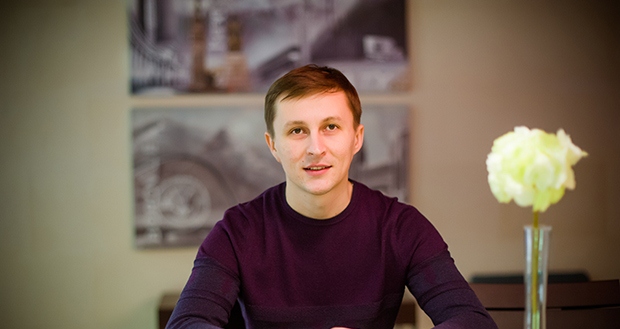 andrey-potemkin