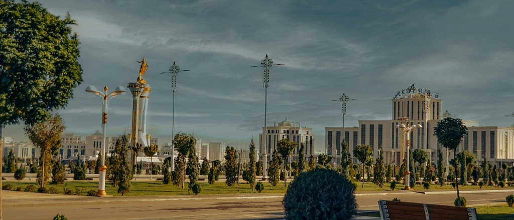 10-amazing-facts-about-turkmenistan-what-you-didn-t-know-about-the-country
