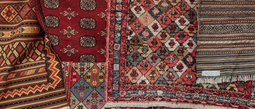 turkmen-carpets-why-handmade-pieces-from-ashgabat-cost-more-than-persian-rugs