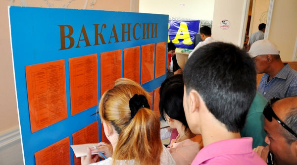 rabotodateli-astany-predlozhili-89-zayavok-dlya-organizacii-molodezhnoy-praktiki