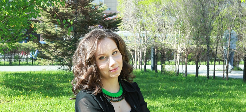 tat-yana-kanceva