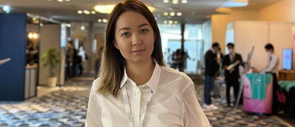 national-laboratory-astana-kompaniyasyny-a-a-ylymi-yzmetker-aza-standa-y-ylymny-damuy-turaly
