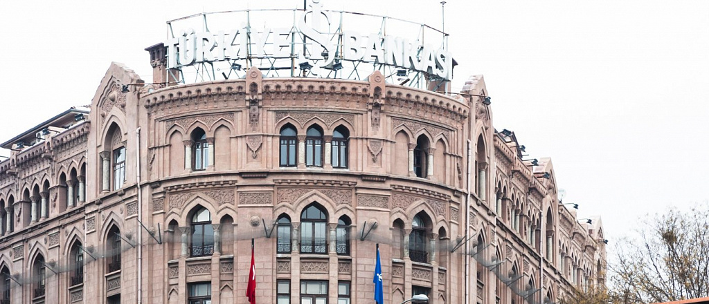 7-banks-in-turkey-where-expats-can-open-an-account