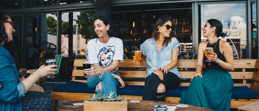 5-habits-to-help-you-enjoy-life
