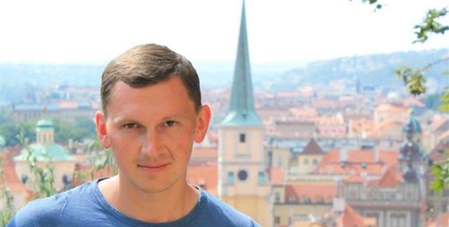artem-zolotar