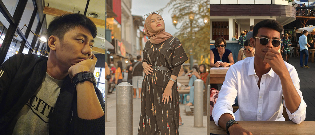indonesians-talk-about-their-favorite-places-that-are-worth-tourists-attention