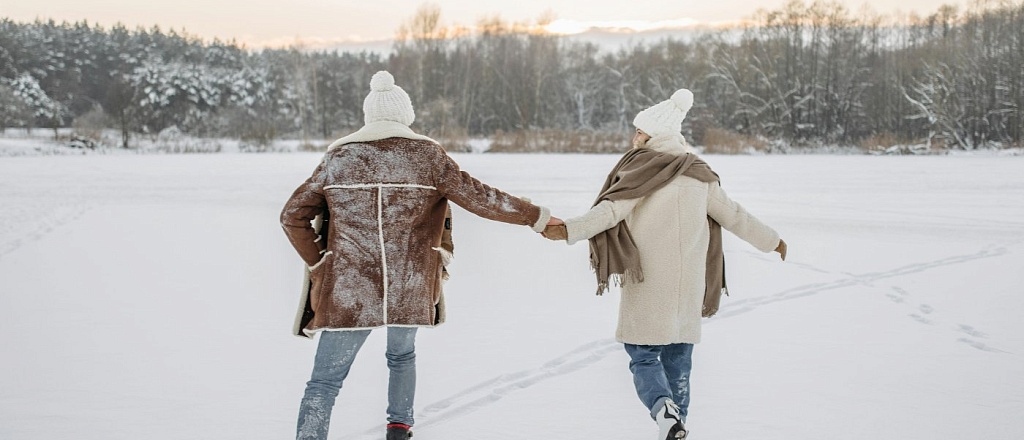 where-to-ice-skate-in-bishkek-6-best-rinks-in-the-capital