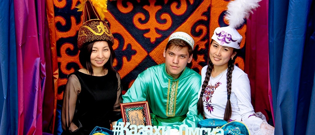 ombyda-y-aza-tar-kel-nder-bay-auy-aza-auyldary-zh-ne-mektepterdeg-aza-t-l-zhayynda
