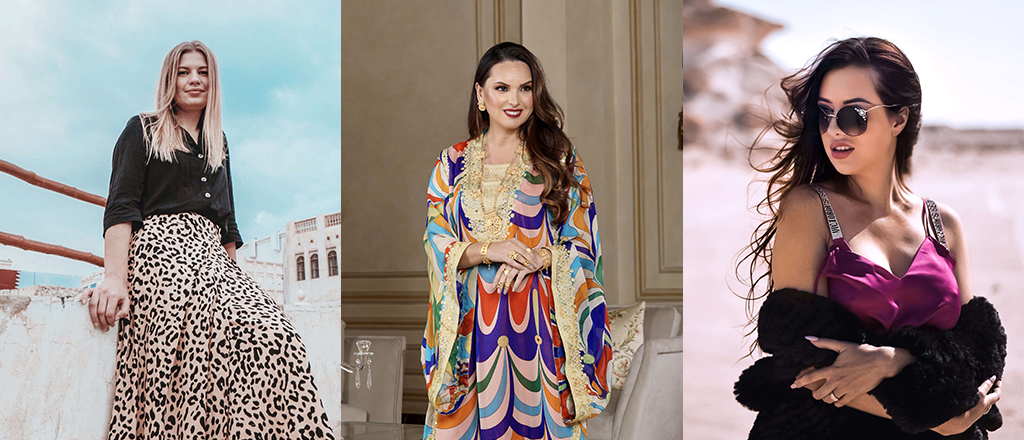 3-different-stories-about-moving-to-the-richest-country-in-the-world