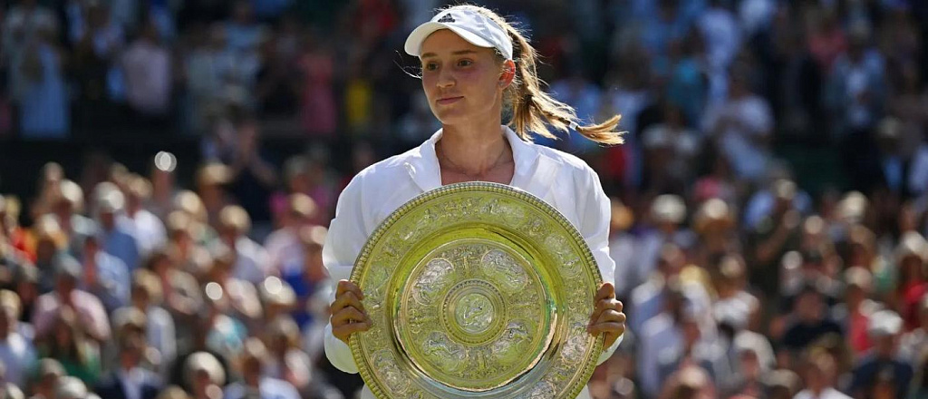 elena-rybakina-vyshla-v-chetvert-final-australian-open