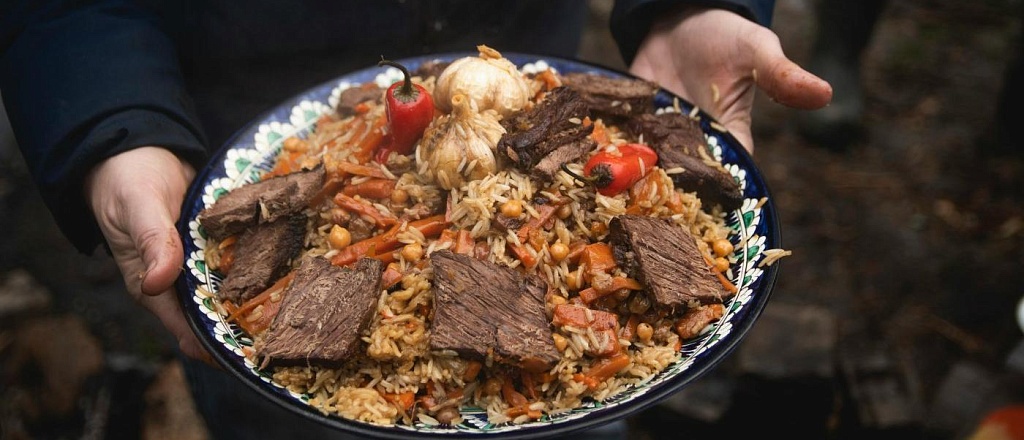 where-to-find-the-best-plov-in-samarkand-15-places-around-the-city