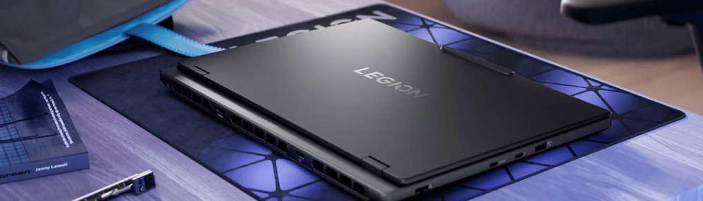 lenovo-legion-5i-obzor-igrovogo-noutbuka-i-komu-on-podoydet-v-2026-godu