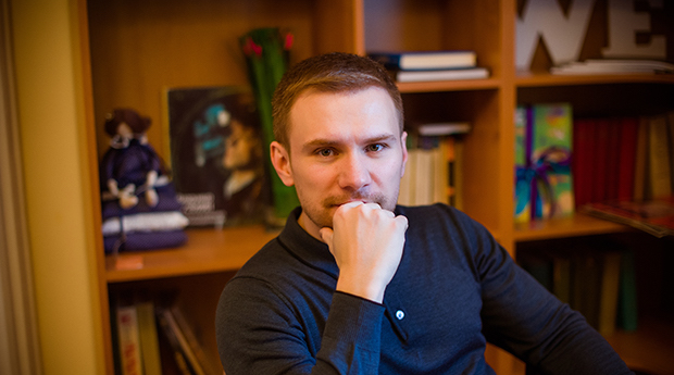 dmitriy-ahunov