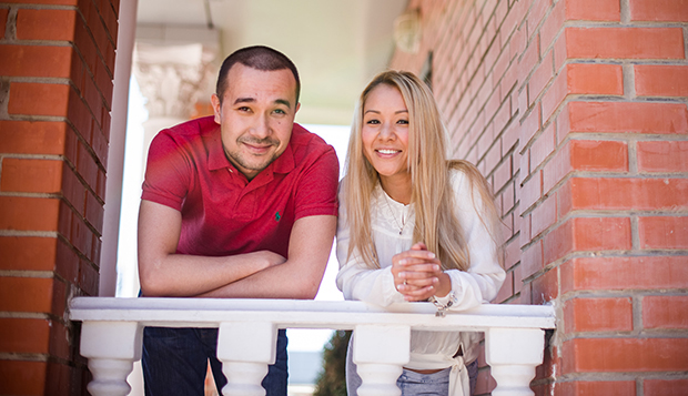 timur-i-kamila-dyusebaevy-mebel-nyy-salon-cavio