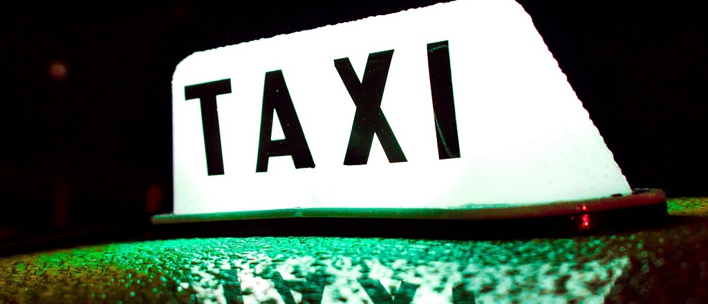 5-taxi-services-in-bishkek-with-high-comfort-and-safety-levels