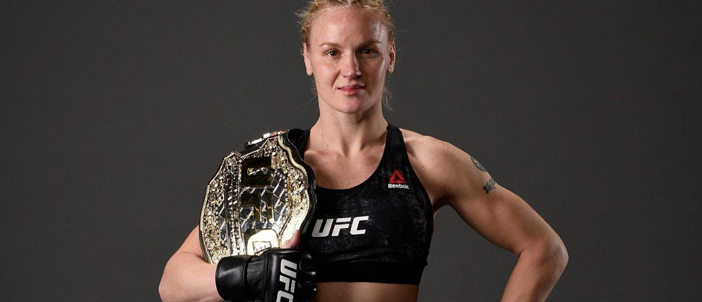 byvshiy-chempion-ufc-konor-makgregor-voshitilsya-kyrgyzstankoy-valentinoy-shevchenko