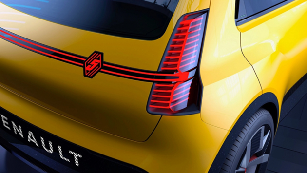 renault-predstavil-model-elektricheskogo-avtomobilya