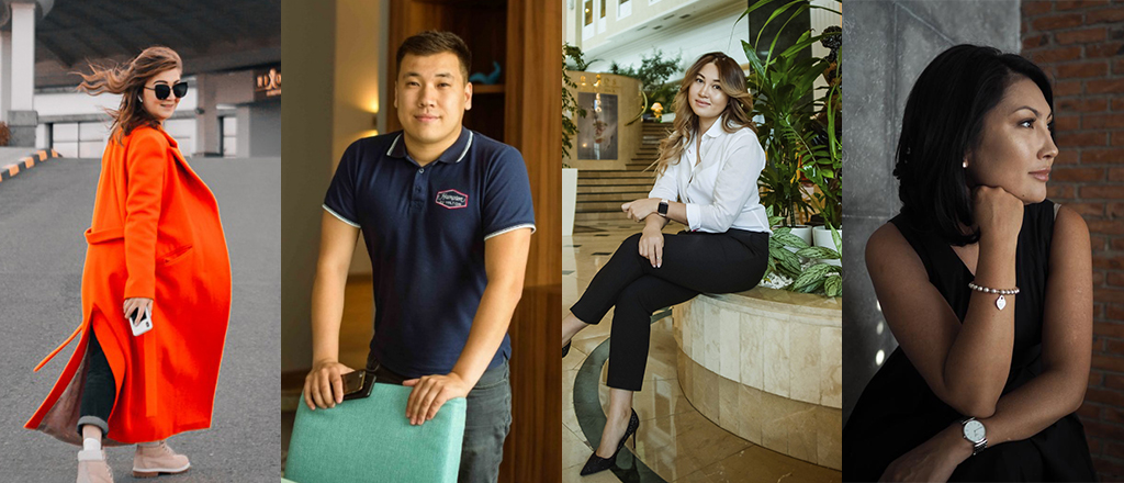 new-media-marketologi-v-gostinichnom-biznese-o-trendah-v-2020-godu