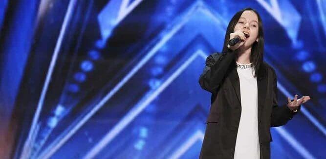 daneliya-tuleshova-proshla-v-tretiy-tur-america-s-got-talent