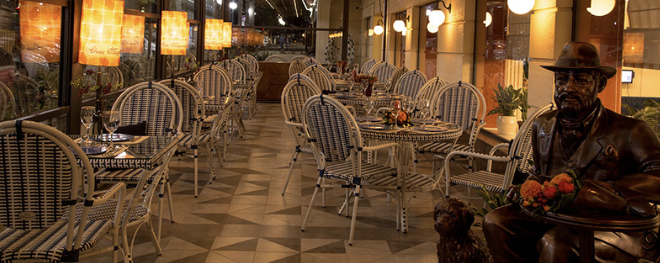 kafe-i-restorany-tashkenta-kotorye-pomnyat-sovetskiy-tashkent