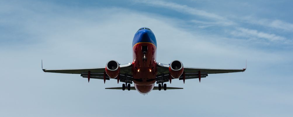 frankfurt-riga-abu-dabi-novye-avia--i-zh-d-napravleniya-iz-kazahstana
