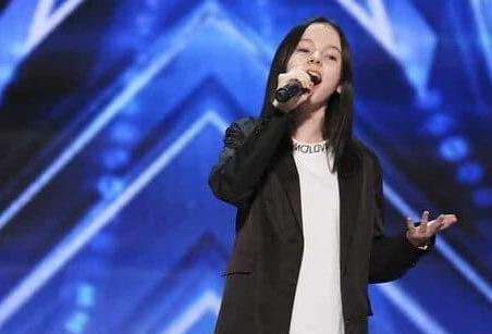 daneliya-tuleshova-proshla-v-tretiy-tur-america-s-got-talent