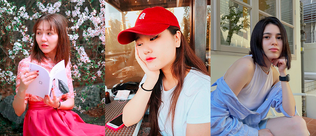 seuldeg-m-r-t-r-yn-y-k-l-k-bas-a-da-shy-yndar