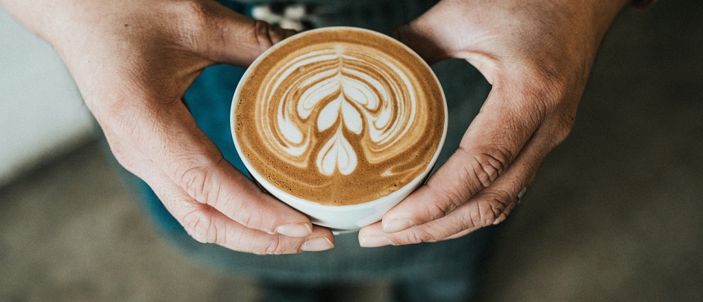 5-coffee-shops-in-samarkand-where-you-can-find-high-quality-coffee-and-excellent-service