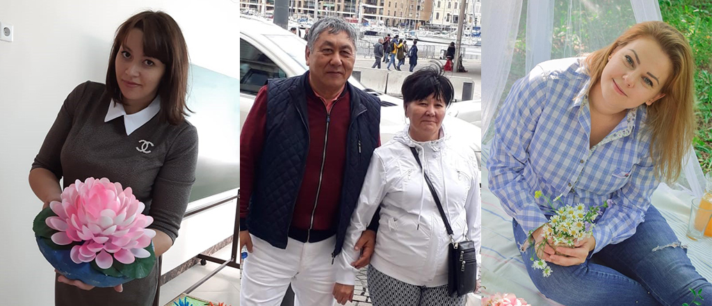 semeynye-dinastii-astany-kak-prodolzhat-professiyu-roditeley