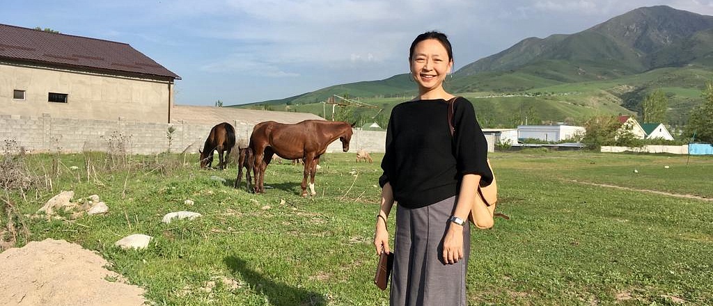 entrepreneur-from-singapore-on-life-in-almaty-local-people-and-traditions