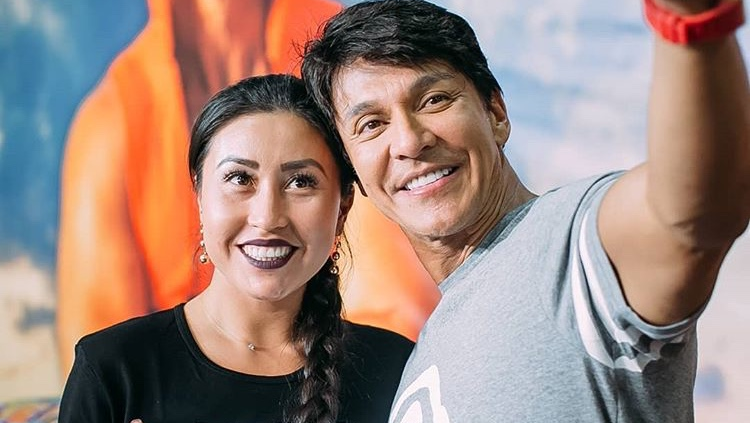 how-to-organize-a-fitness-tour-to-turkey-and-dance-zumba-at-weddings