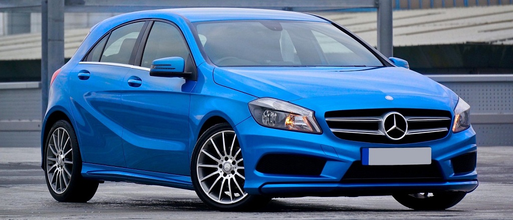 car-rental-in-tashkent-where-to-find-a-vehicle-for-independent-travel