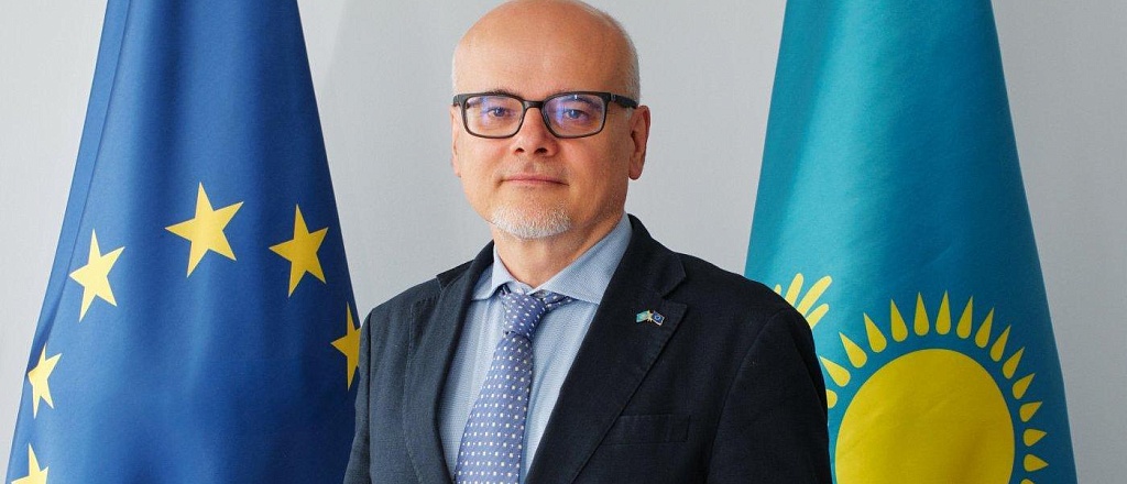maciej-madali-ski-on-working-at-the-eu-delegation-to-kazakhstan-and-organizing-eurofest-2025-in-astana