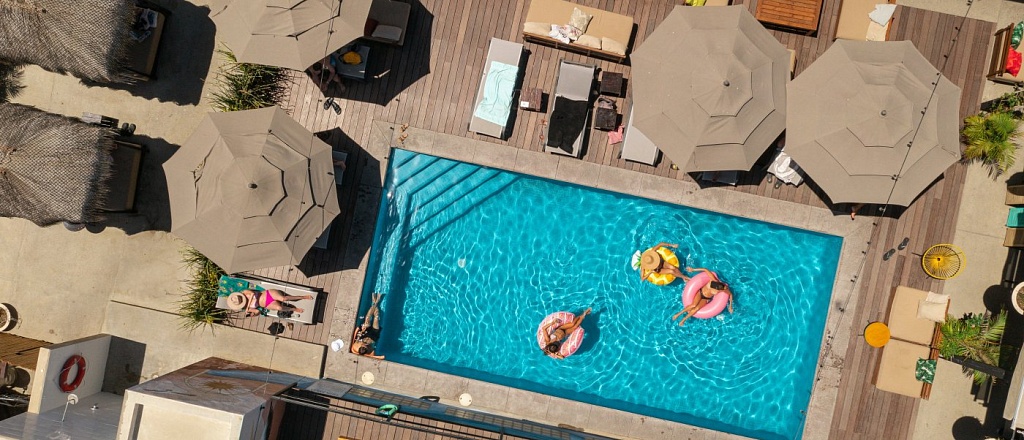 10-outdoor-pools-water-parks-and-recreation-areas-in-astana-where-to-escape-the-heat