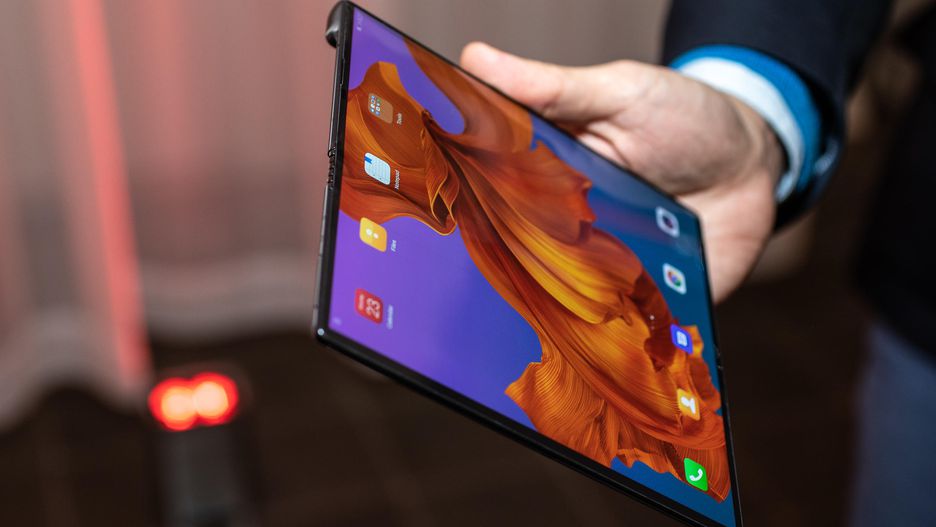 huawei-mate-x-mwc-2019-4.jpg huawei-mate-x-mwc-2019-4.jpg