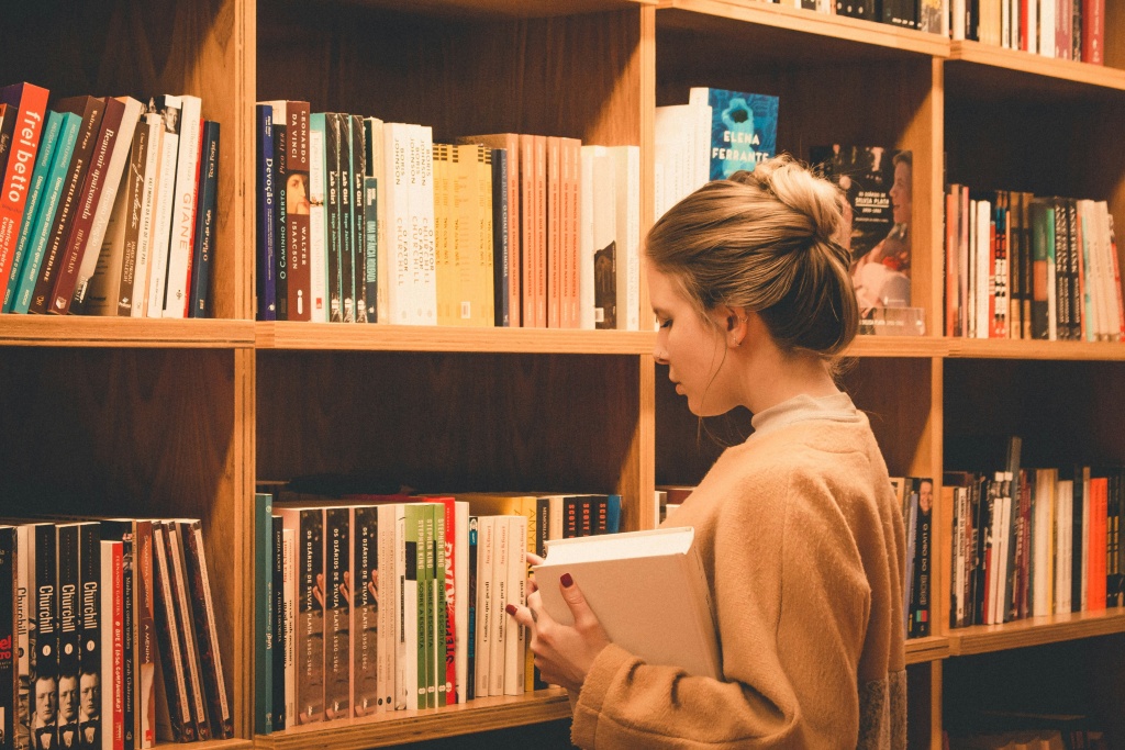 universitykazakhstan высшее образование в Казахстане