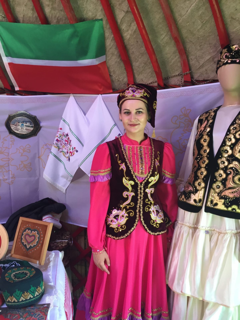 gulnaz3.jpeg gulnaz3.jpeg