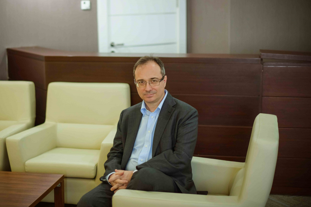 b8aeceff1f86a75aa1aa41a7be1fb73e.jpg b8aeceff1f86a75aa1aa41a7be1fb73e.jpg