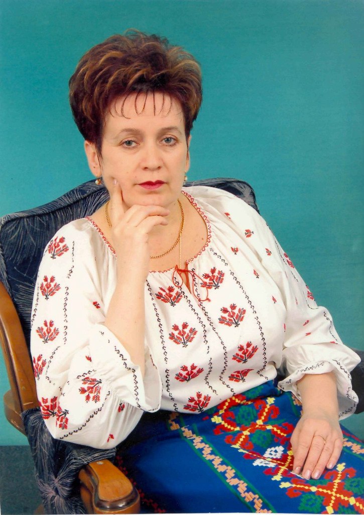 Тамара.jpg Тамара.jpg