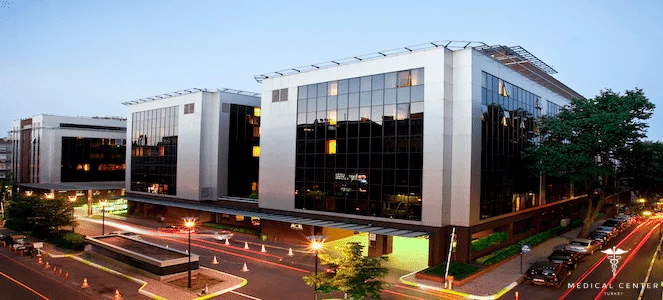 American Hospital american-hospital-building.jpg
