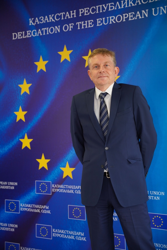EU Representative.jpg European programs