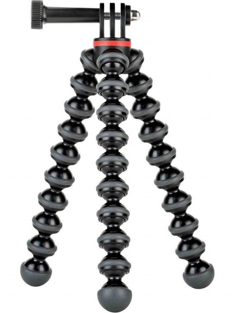 GorillaPod500_Action.jpg GorillaPod500_Action.jpg