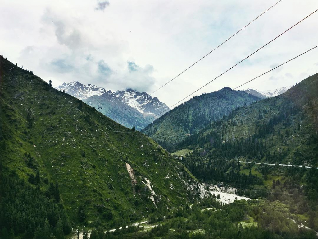 photo5864853799640869609.jpg photo5864853799640869609.jpg