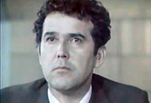 «Подарю тебе город», 1978.jpg «Подарю тебе город», 1978.jpg