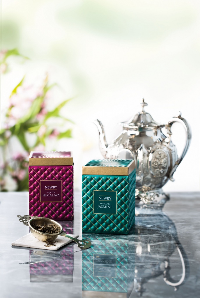 15.NewbyTeas_Gourmet_Collection_2_RGB.jpg 15.NewbyTeas_Gourmet_Collection_2_RGB.jpg