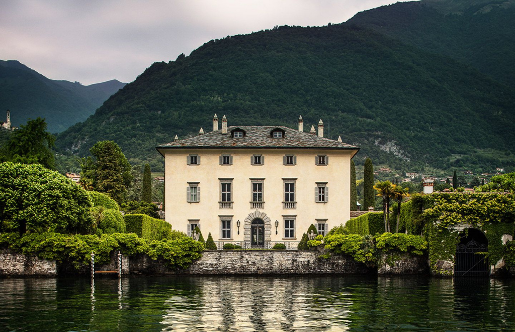 villa-balbiano.jpg villa-balbiano.jpg