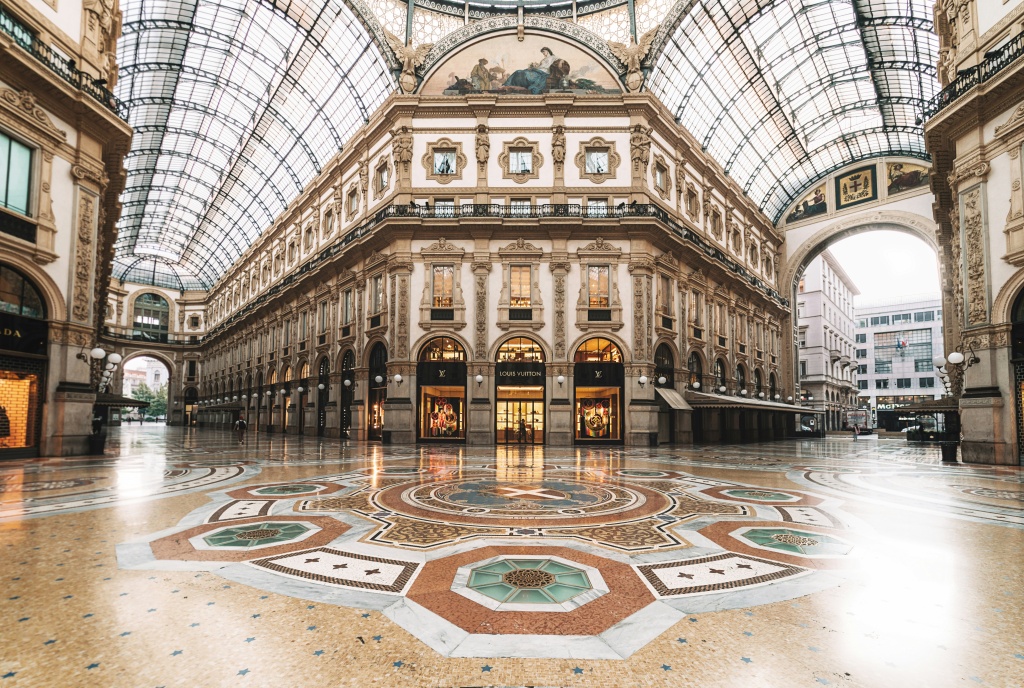 milano.jpg Туры по Европе