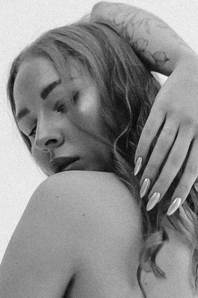 zarina Креативная индустрия Центральная Азия