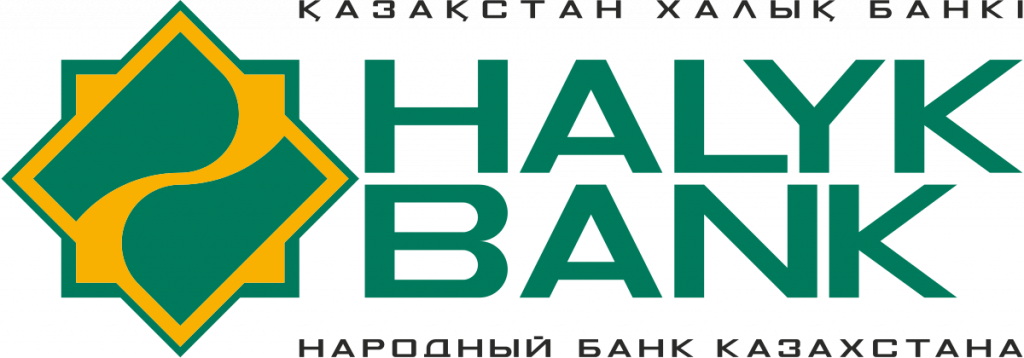 1200px-NBK_Logo.svg.png 1200px-NBK_Logo.svg.png